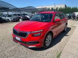SKODA Kamiq 1.0 TSI 110 CV Ambition