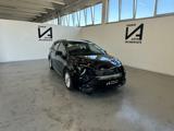 TOYOTA Corolla ACTIVE 1.8 HYBRID TOURING SPORTS