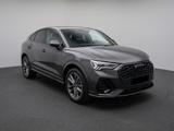 AUDI Q3 SPB 35 TFSI S tronic S line edition+19