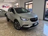 OPEL Mokka X 1.6 CDTI Ecotec 136CV 4x2 aut. Innovation
