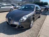 ALFA ROMEO Giulietta 2.0 JTDm-2 140 CV Exclusive