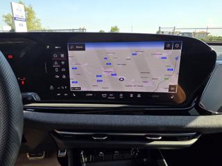 AUDI A5 usata, con Cruise Control