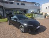 AUDI A5 Avant TDI 150 kW mHEV+ S tronic quattro S Line edi