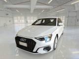 AUDI A3 SPB 30 TDI S tronic Business