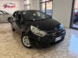 KIA Rio 1.1 CRDi WGT 5p. EX PLUS