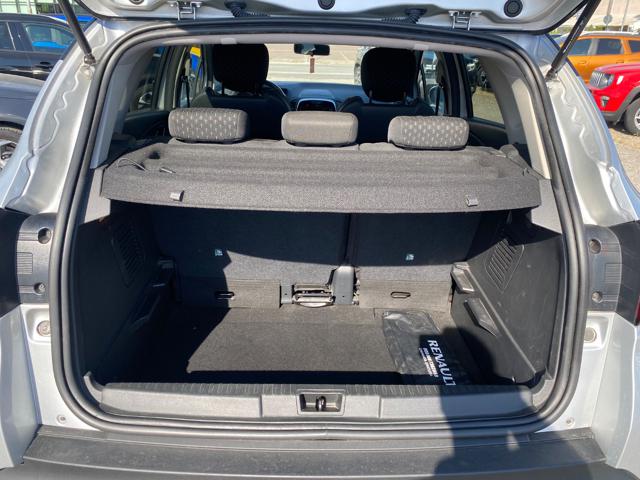 RENAULT CAPTUR DCI 8V 90 CV EDC START&STOP ENER - foto 7