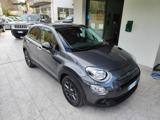 FIAT 500X 1.3 MultiJet 95 CV *in arrivo*