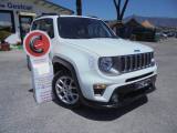 VENDO Auto a Guidonia Montecelio – foto 1