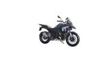 BMW R 1300 GS R 1300 GS - ASA