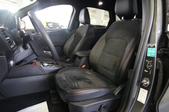 FORD KUGA 2.5 PLUG IN HYBRID 225 CV CVT 2W - foto 19