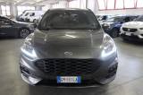 VENDO Auto a Torino – foto 1