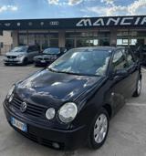 VENDO Auto a Civita Castellana – foto 1