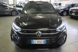 VENDO Auto a Torino – foto 1