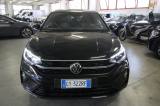 VENDO Auto a Torino – foto 1