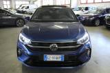 VENDO Auto a Torino – foto 1