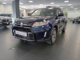 SUZUKI Vitara 1.4 Hybrid A/T 4WD AllGrip Starview
