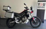 APRILIA Tuareg 660 Tuareg 660