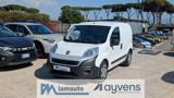 VENDO Auto a Roma – foto 1