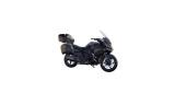 BMW R 1300 RT R 1300 RT -ASA