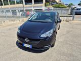 OPEL Corsa 1.4 90CV GPL Tech 5 porte 120 Anniversary