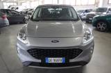 VENDO Auto a Torino – foto 1