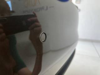 FIAT 500 usata, con Airbag Passeggero