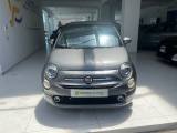 FIAT 500 1.0 Hybrid Club da ?119,00 mensili