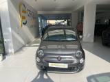VENDO Auto a Somma Vesuviana – foto 1