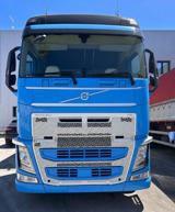 VOLVO FH 13