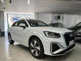 AUDI Q2 35 TFSI S tronic S line Edition - IVA ESP
