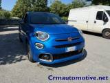 FIAT 500X 1.6 MultiJet 130 CV Sport