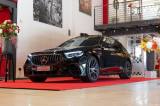 MERCEDES-BENZ E 53 AMG Hybrid 4Matic+ S.W..612 CV.DYNAMIC?S PLUS-PERFORMA