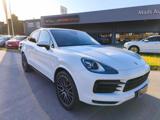 VENDO Auto a Milazzo – foto 1