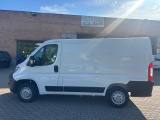 PEUGEOT Boxer 330 2.2 BlueHDi 140 S&S PC-TN Furgone