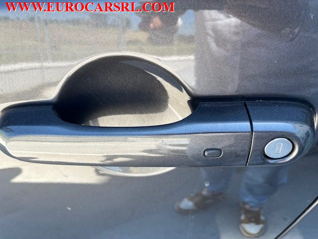 JEEP RENEGADE 1.3 T4 190CV PHEV 4XE AT6 LIMITE - foto 11