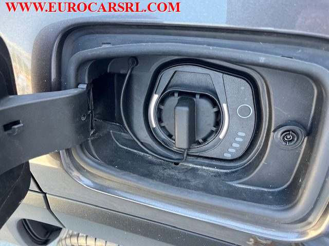 JEEP RENEGADE 1.3 T4 190CV PHEV 4XE AT6 LIMITE - foto 30