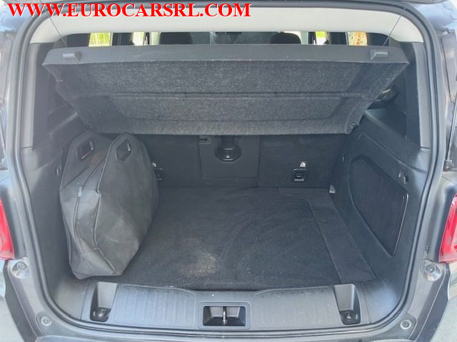 JEEP RENEGADE 1.3 T4 190CV PHEV 4XE AT6 LIMITE - foto 31
