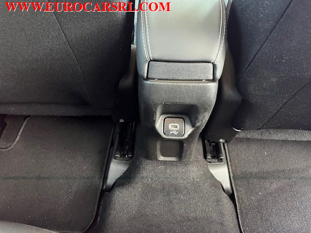 JEEP RENEGADE 1.3 T4 190CV PHEV 4XE AT6 LIMITE - foto 33
