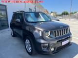 VENDO Auto a Monte Porzio – foto 1