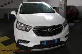 OPEL Mokka X 1.6 CDTI Ecotec 4x2 Start&Stop Innovation