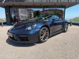 VENDO Auto a Rimini – foto 1
