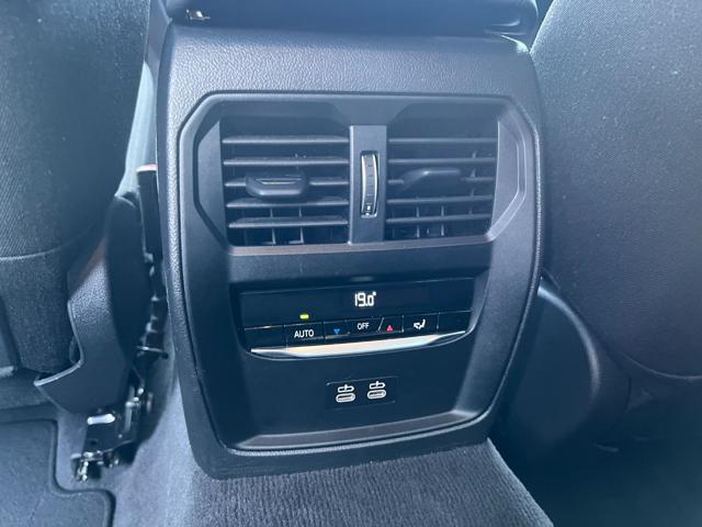 BMW 318 I TOURING - foto 39