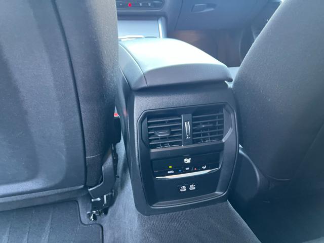 BMW 318 I TOURING - foto 40