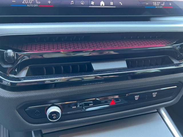 BMW 318 I TOURING - foto 29