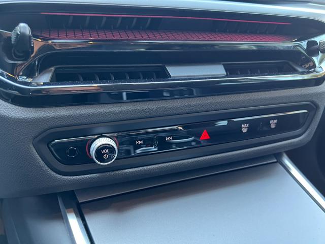 BMW 318 I TOURING - foto 28