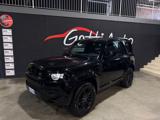 LAND ROVER Defender 3.0D 200 CV AWD X-DYNAMIC SE SERVICE LAND ROVER