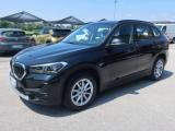 BMW X1 X1 F48 sdrive18d Business Advantage auto