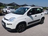 VENDO Auto a Ponte di Piave – foto 1