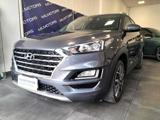 VENDO Auto a Messina – foto 1