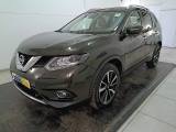 VENDO Auto a Pescara – foto 1